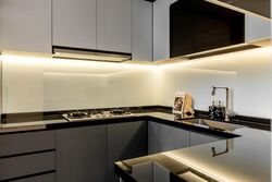 Treasure at Tampines (D18), Condominium #622176231